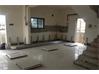 Residential 3 BHK Independent house for Sale